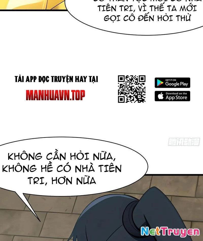 Phu Nhân Nhà Ta Đến Từ Địa Phủ Ngàn Năm Chapter 132 - 61