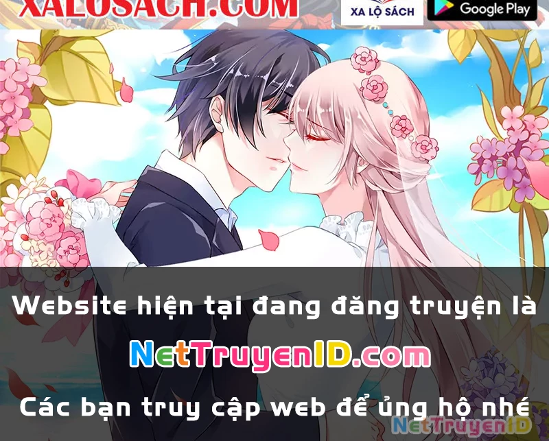 Phu Nhân Nhà Ta Đến Từ Địa Phủ Ngàn Năm Chapter 132 - 65