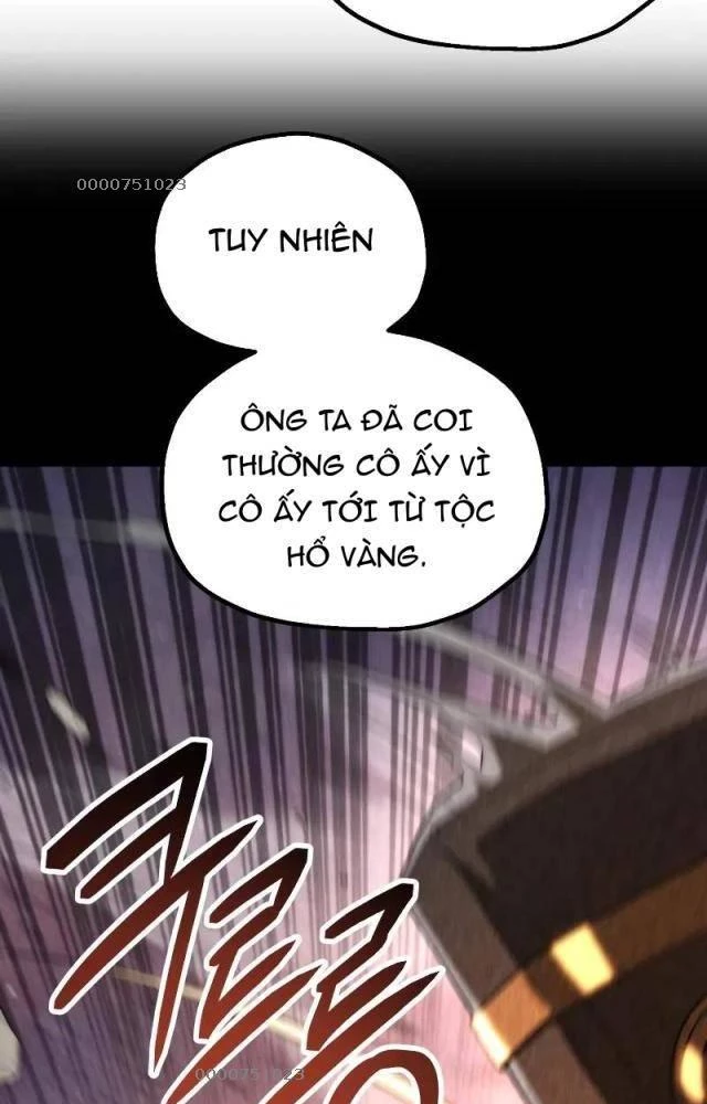 Con Trai Út Của Đại Pháp Sư Lừng Danh Chapter 80 - 4