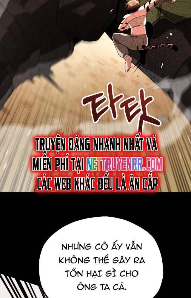 Con Trai Út Của Đại Pháp Sư Lừng Danh Chapter 80 - 6