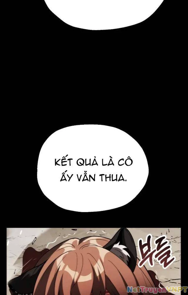 Con Trai Út Của Đại Pháp Sư Lừng Danh Chapter 80 - 9