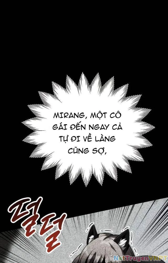 Con Trai Út Của Đại Pháp Sư Lừng Danh Chapter 80 - 13