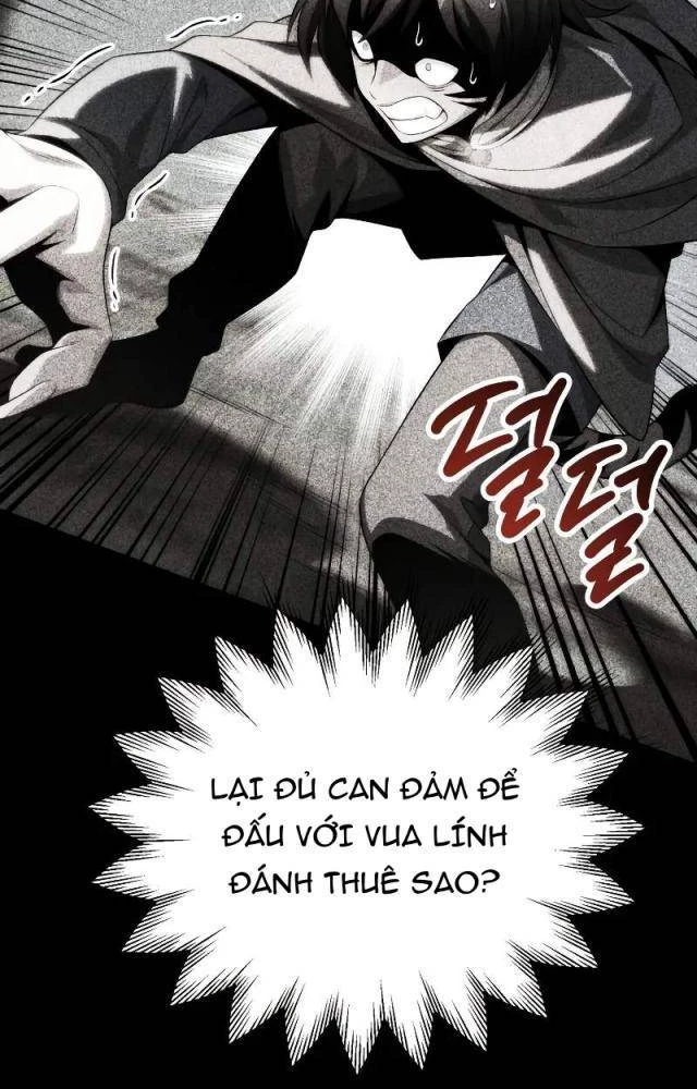 Con Trai Út Của Đại Pháp Sư Lừng Danh Chapter 80 - 14
