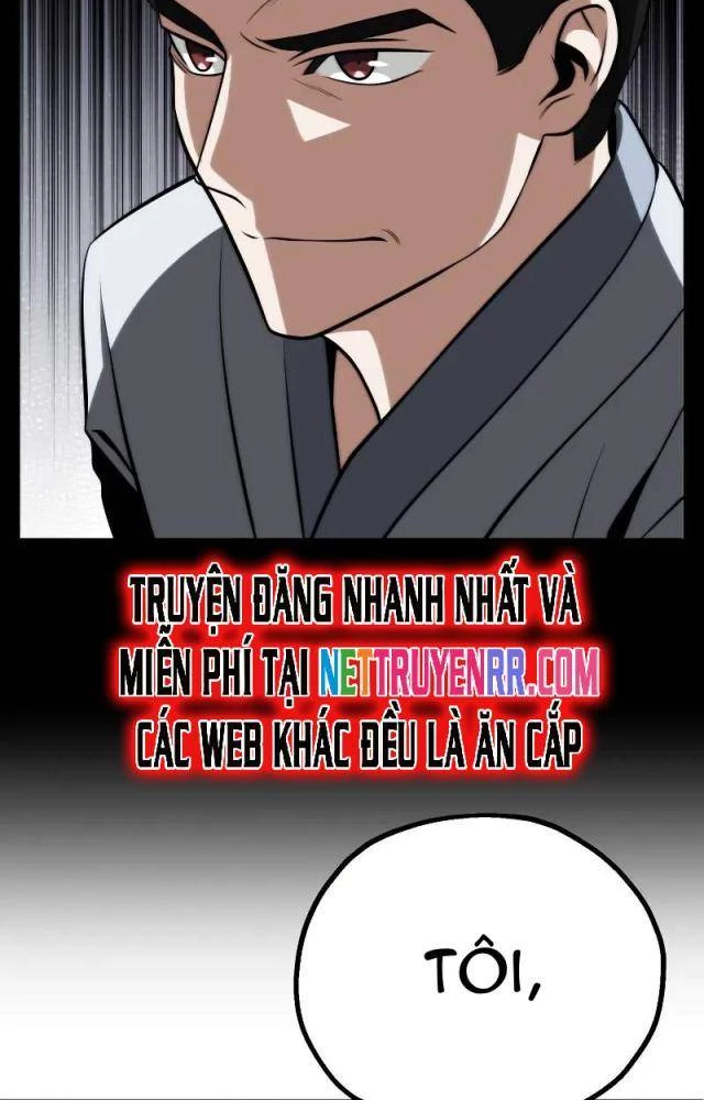Con Trai Út Của Đại Pháp Sư Lừng Danh Chapter 80 - 20