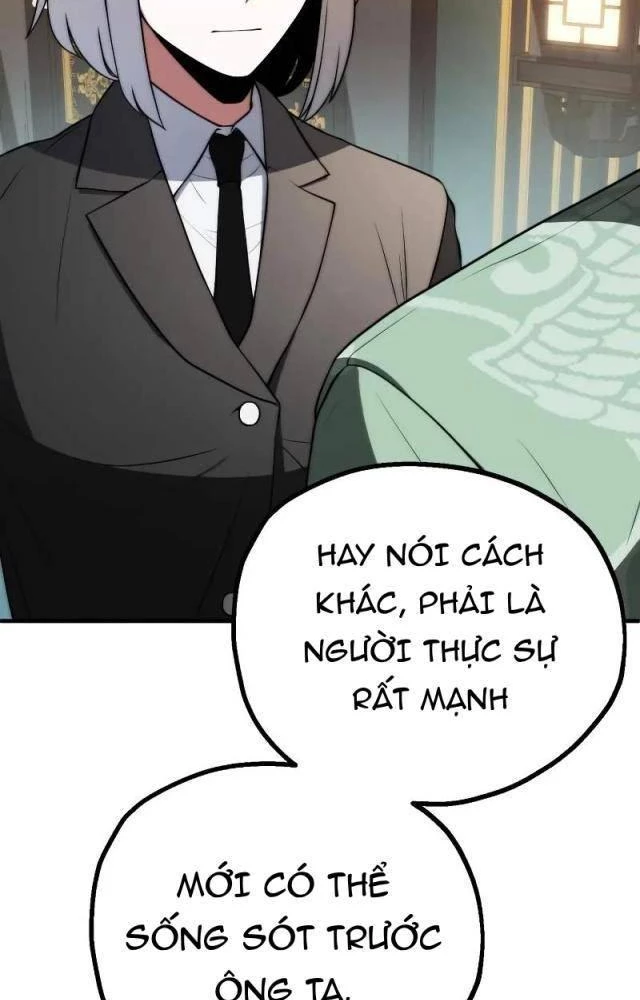 Con Trai Út Của Đại Pháp Sư Lừng Danh Chapter 80 - 23