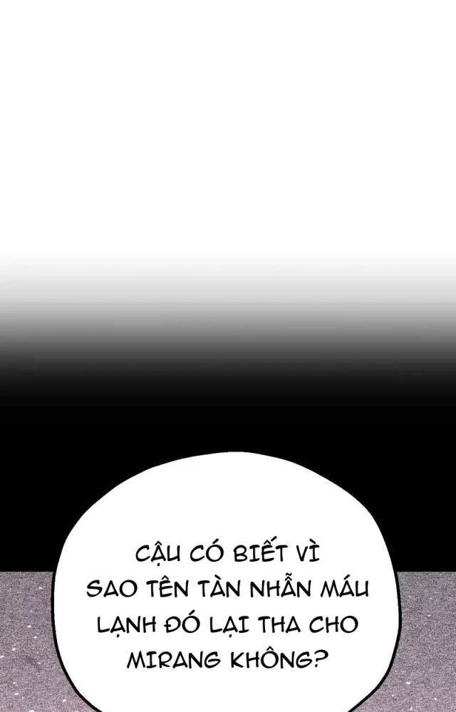 Con Trai Út Của Đại Pháp Sư Lừng Danh Chapter 80 - 25