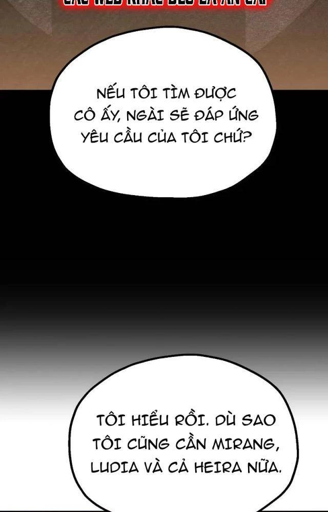 Con Trai Út Của Đại Pháp Sư Lừng Danh Chapter 80 - 31
