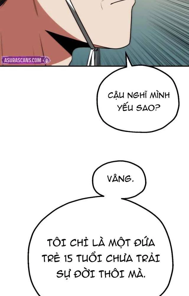 Con Trai Út Của Đại Pháp Sư Lừng Danh Chapter 80 - 34