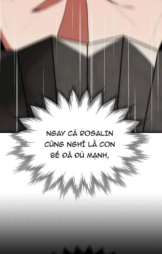 Con Trai Út Của Đại Pháp Sư Lừng Danh Chapter 80 - 39