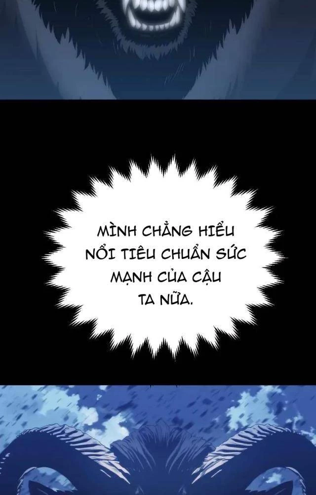 Con Trai Út Của Đại Pháp Sư Lừng Danh Chapter 80 - 41