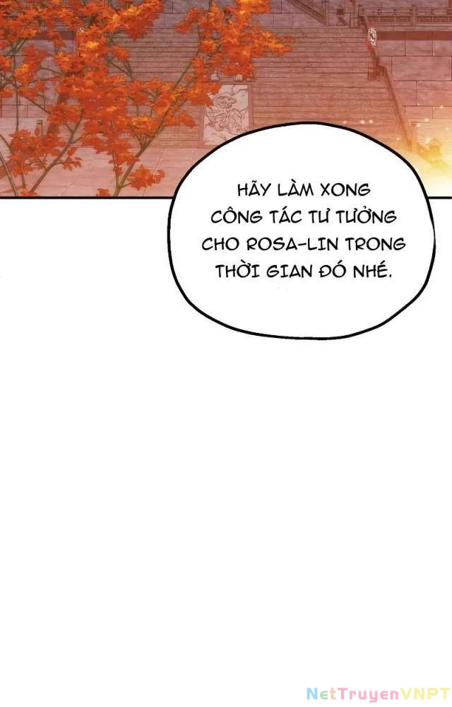 Con Trai Út Của Đại Pháp Sư Lừng Danh Chapter 80 - 45
