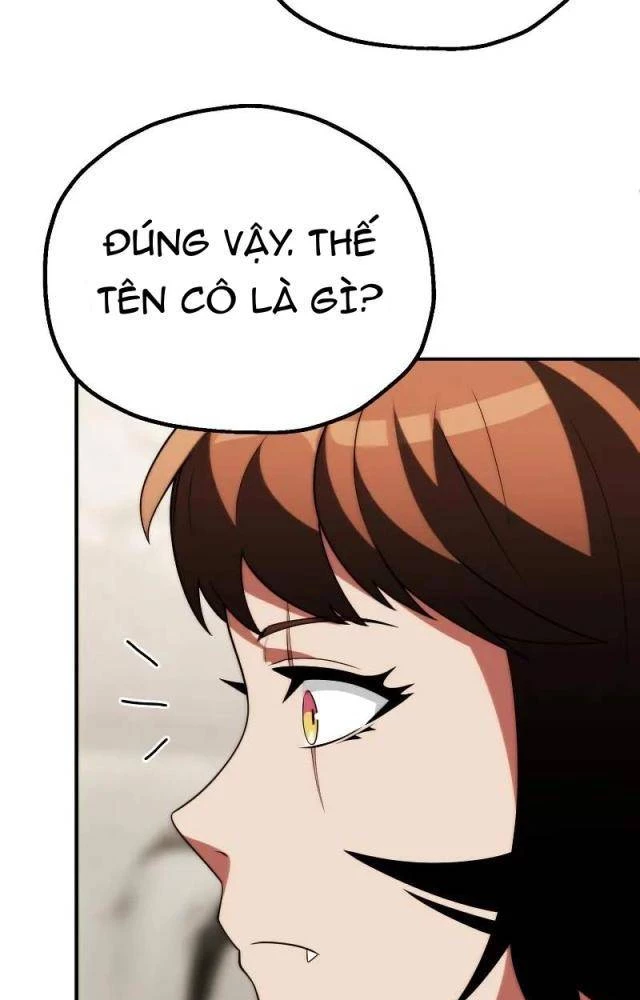 Con Trai Út Của Đại Pháp Sư Lừng Danh Chapter 80 - 57