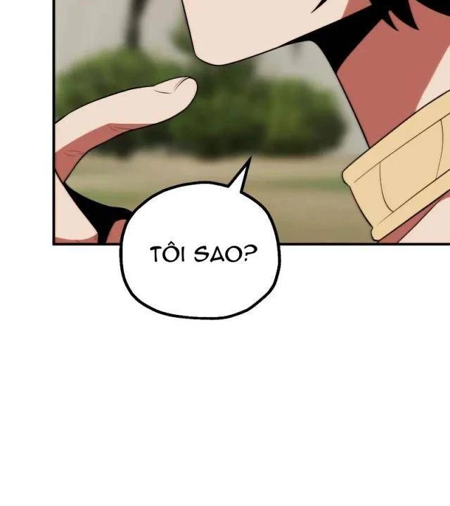 Con Trai Út Của Đại Pháp Sư Lừng Danh Chapter 80 - 58
