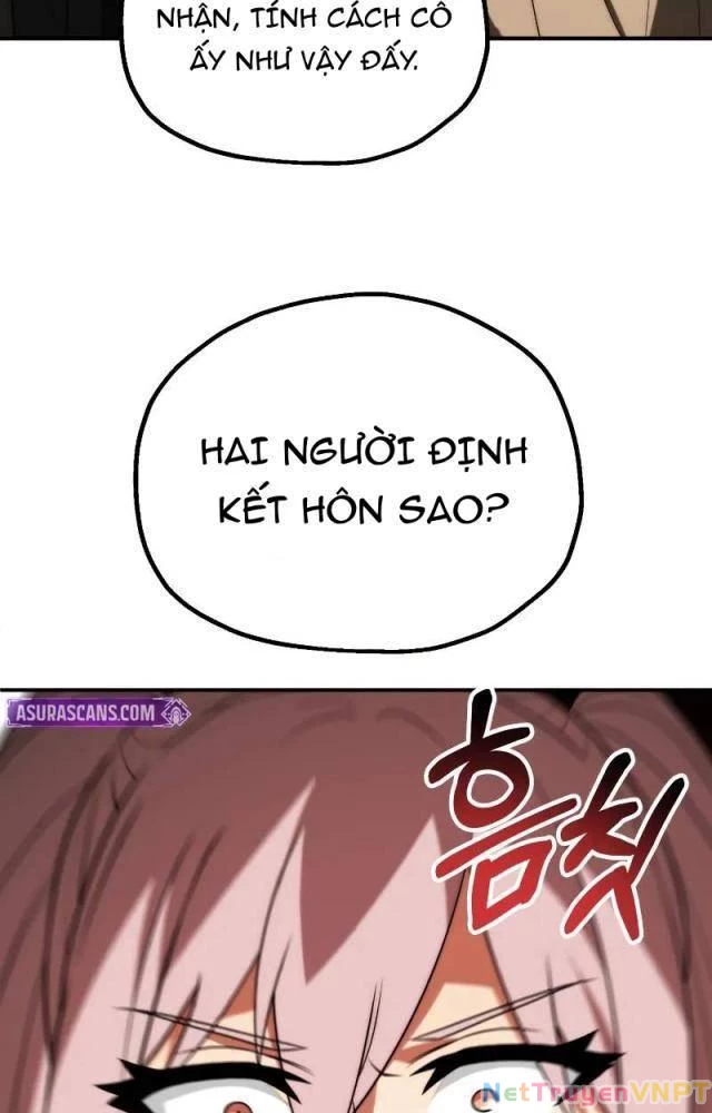 Con Trai Út Của Đại Pháp Sư Lừng Danh Chapter 80 - 60