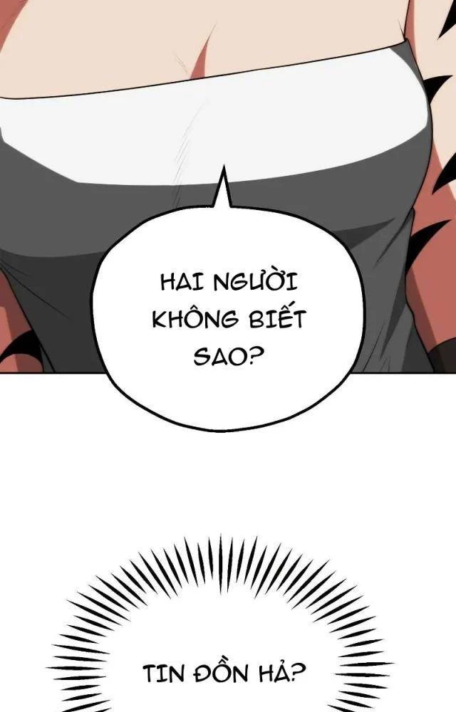 Con Trai Út Của Đại Pháp Sư Lừng Danh Chapter 80 - 63