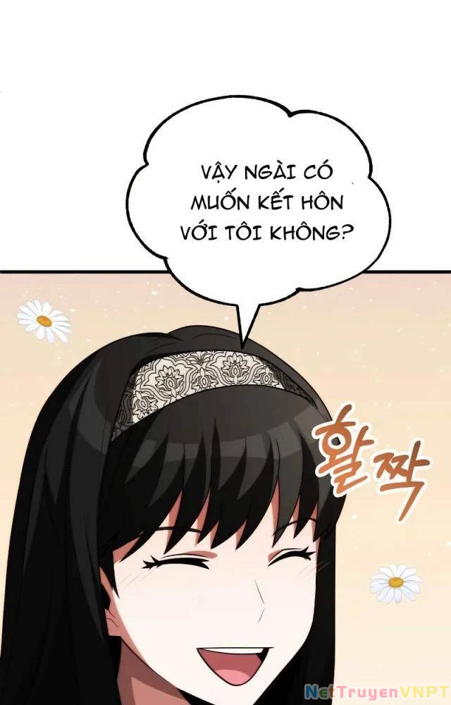 Con Trai Út Của Đại Pháp Sư Lừng Danh Chapter 80 - 67