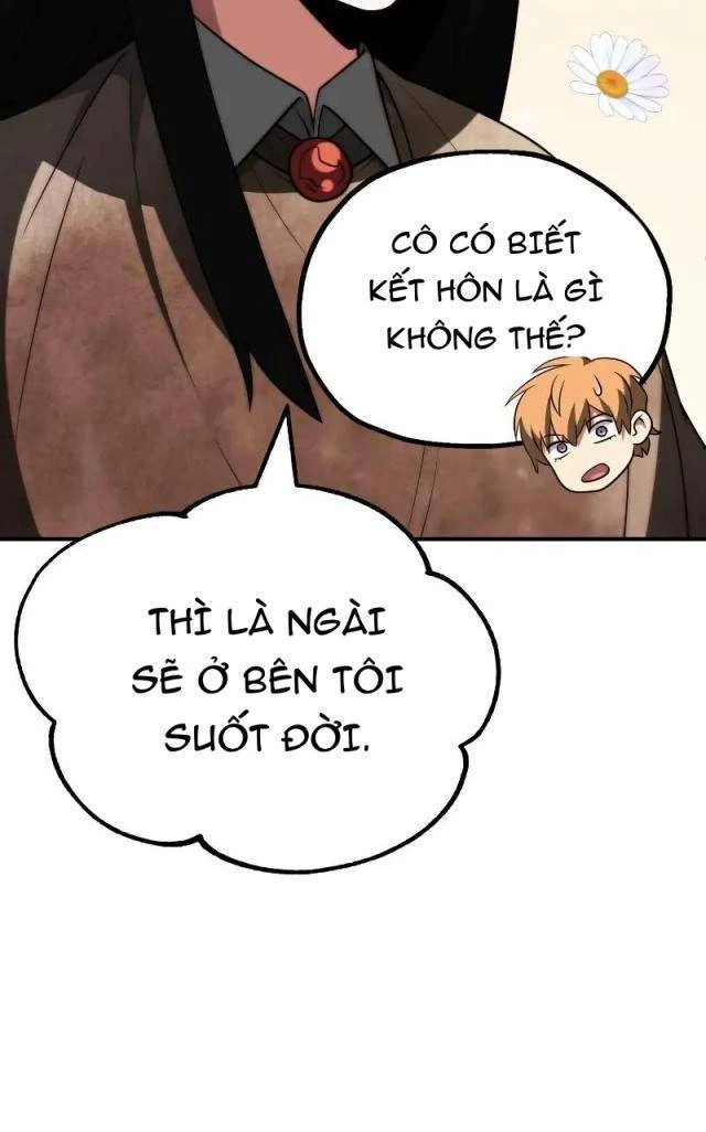 Con Trai Út Của Đại Pháp Sư Lừng Danh Chapter 80 - 68