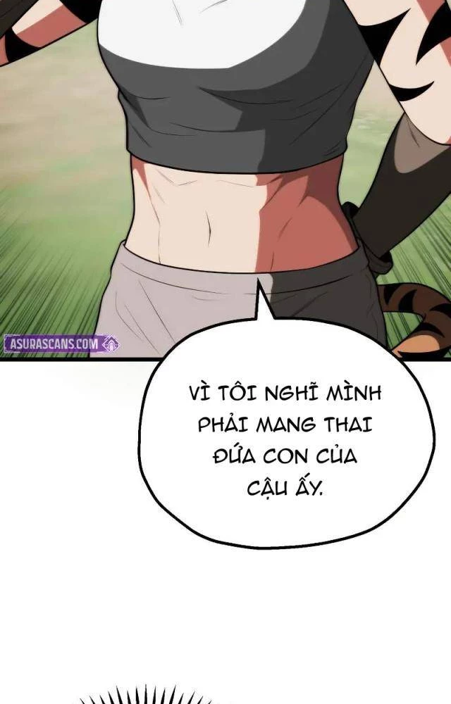 Con Trai Út Của Đại Pháp Sư Lừng Danh Chapter 80 - 70