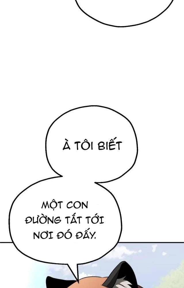 Con Trai Út Của Đại Pháp Sư Lừng Danh Chapter 80 - 74