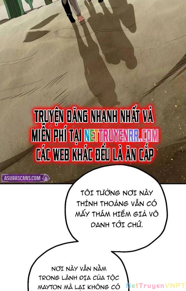 Con Trai Út Của Đại Pháp Sư Lừng Danh Chapter 80 - 78