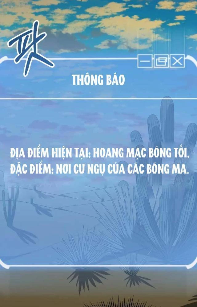 Con Trai Út Của Đại Pháp Sư Lừng Danh Chapter 80 - 83