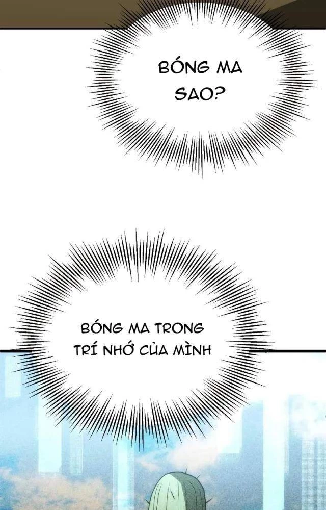 Con Trai Út Của Đại Pháp Sư Lừng Danh Chapter 80 - 84