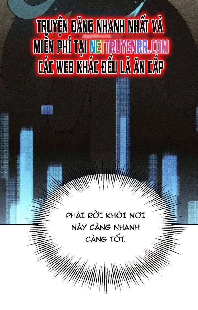 Con Trai Út Của Đại Pháp Sư Lừng Danh Chapter 80 - 87
