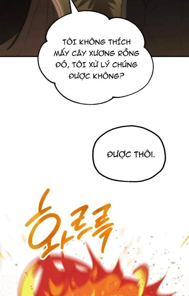 Con Trai Út Của Đại Pháp Sư Lừng Danh Chapter 80 - 89