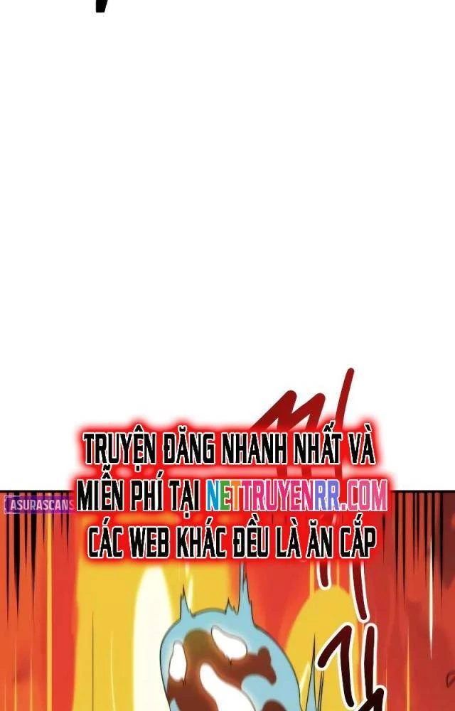 Con Trai Út Của Đại Pháp Sư Lừng Danh Chapter 80 - 97