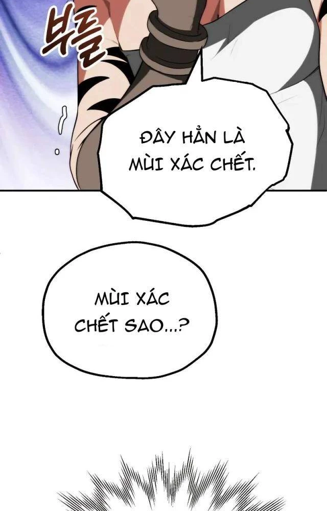 Con Trai Út Của Đại Pháp Sư Lừng Danh Chapter 80 - 108