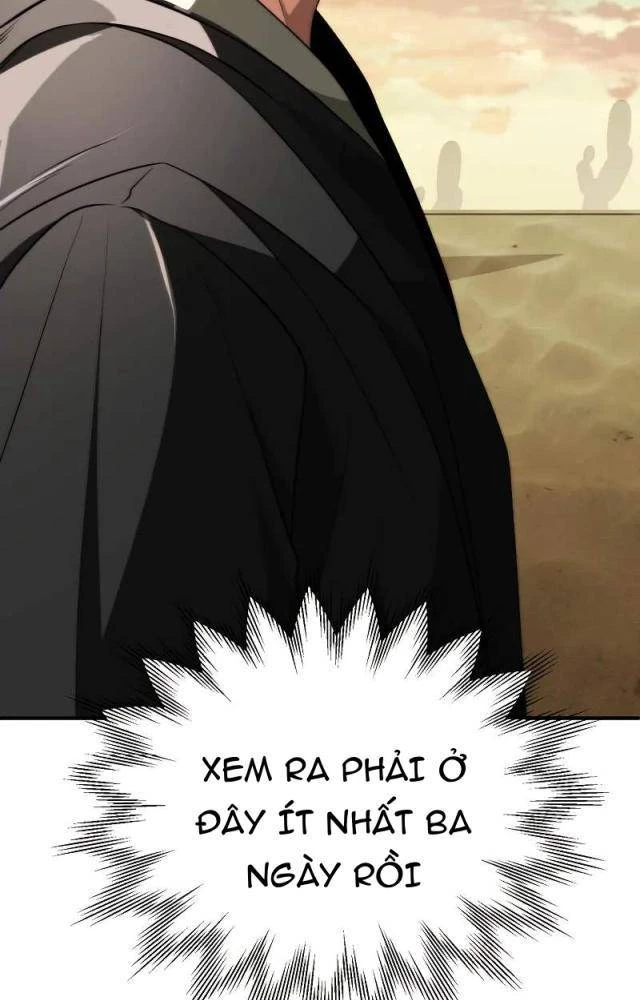 Con Trai Út Của Đại Pháp Sư Lừng Danh Chapter 80 - 110