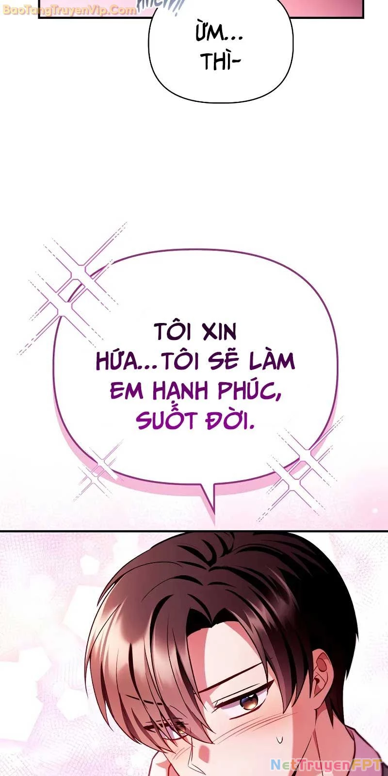 Kí Sự Hồi Quy Chapter 125 - 9