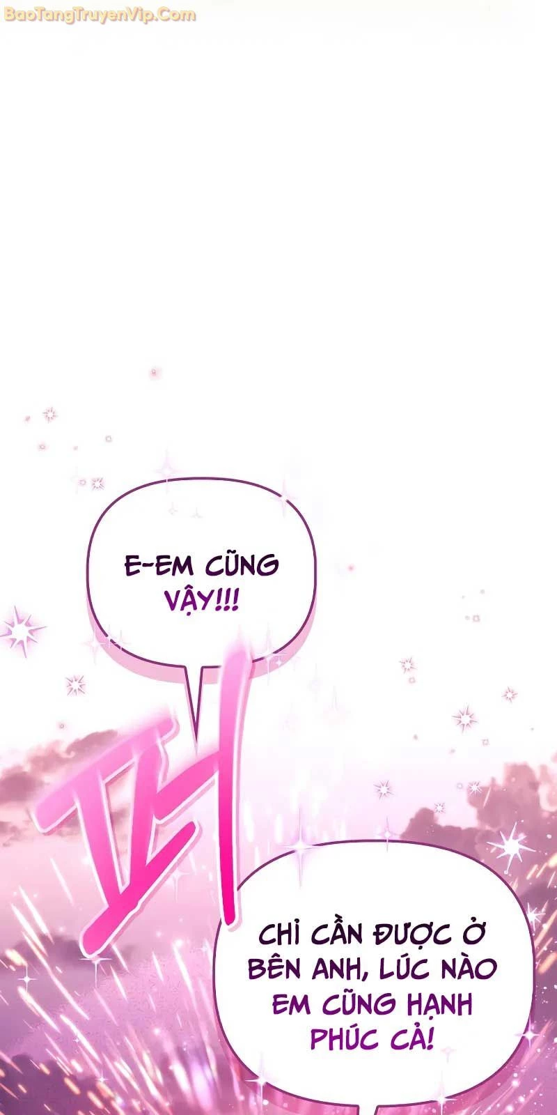 Kí Sự Hồi Quy Chapter 125 - 11