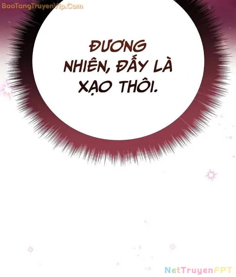 Kí Sự Hồi Quy Chapter 125 - 13