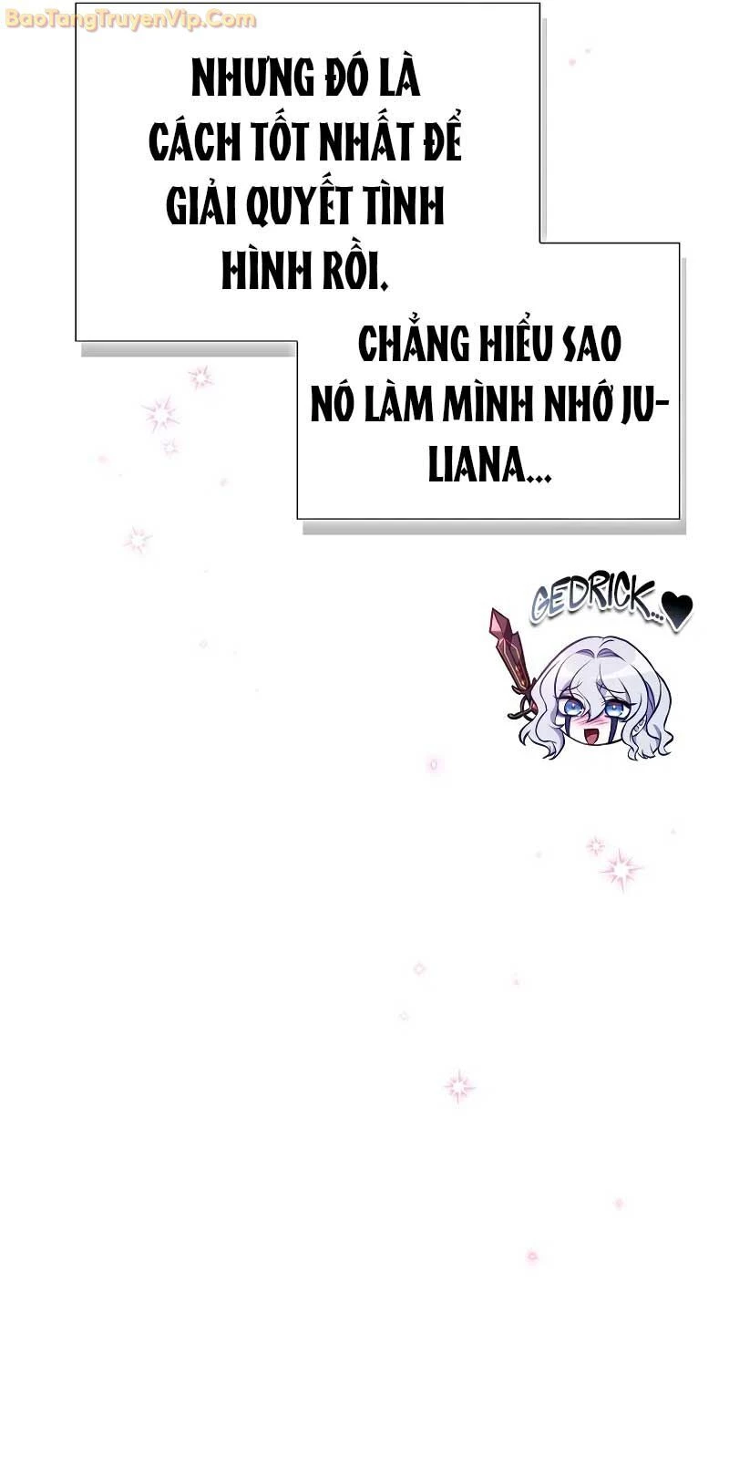Kí Sự Hồi Quy Chapter 125 - 14