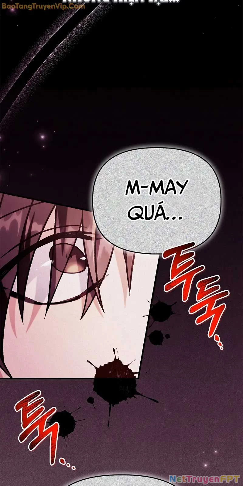 Kí Sự Hồi Quy Chapter 125 - 19