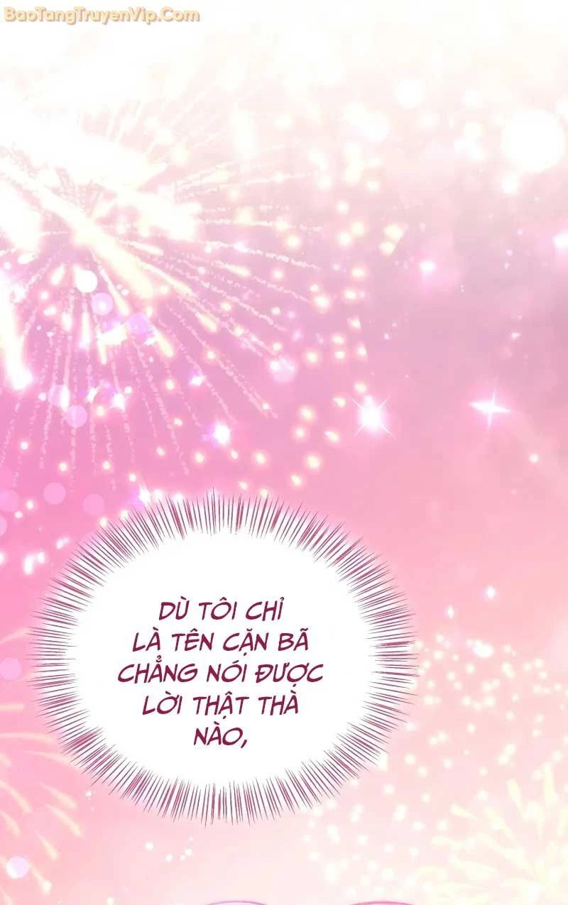 Kí Sự Hồi Quy Chapter 125 - 24