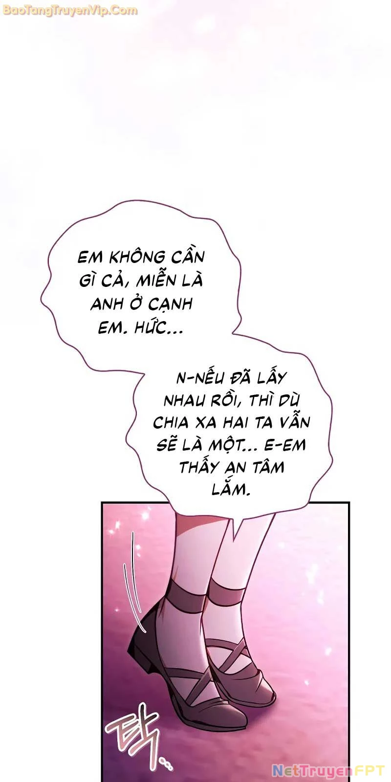 Kí Sự Hồi Quy Chapter 125 - 26
