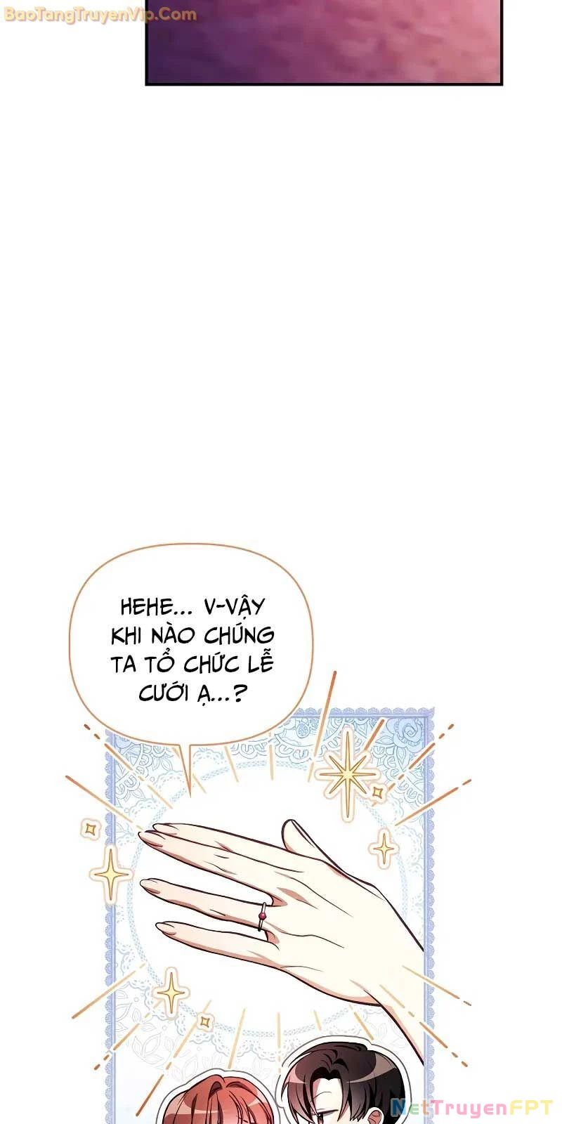 Kí Sự Hồi Quy Chapter 125 - 27