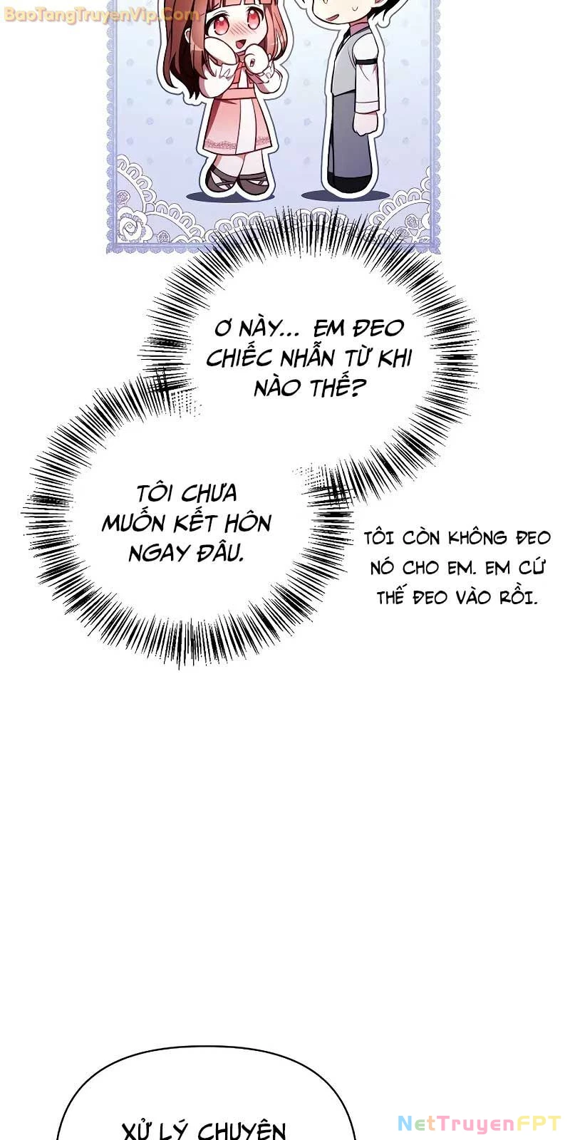 Kí Sự Hồi Quy Chapter 125 - 28