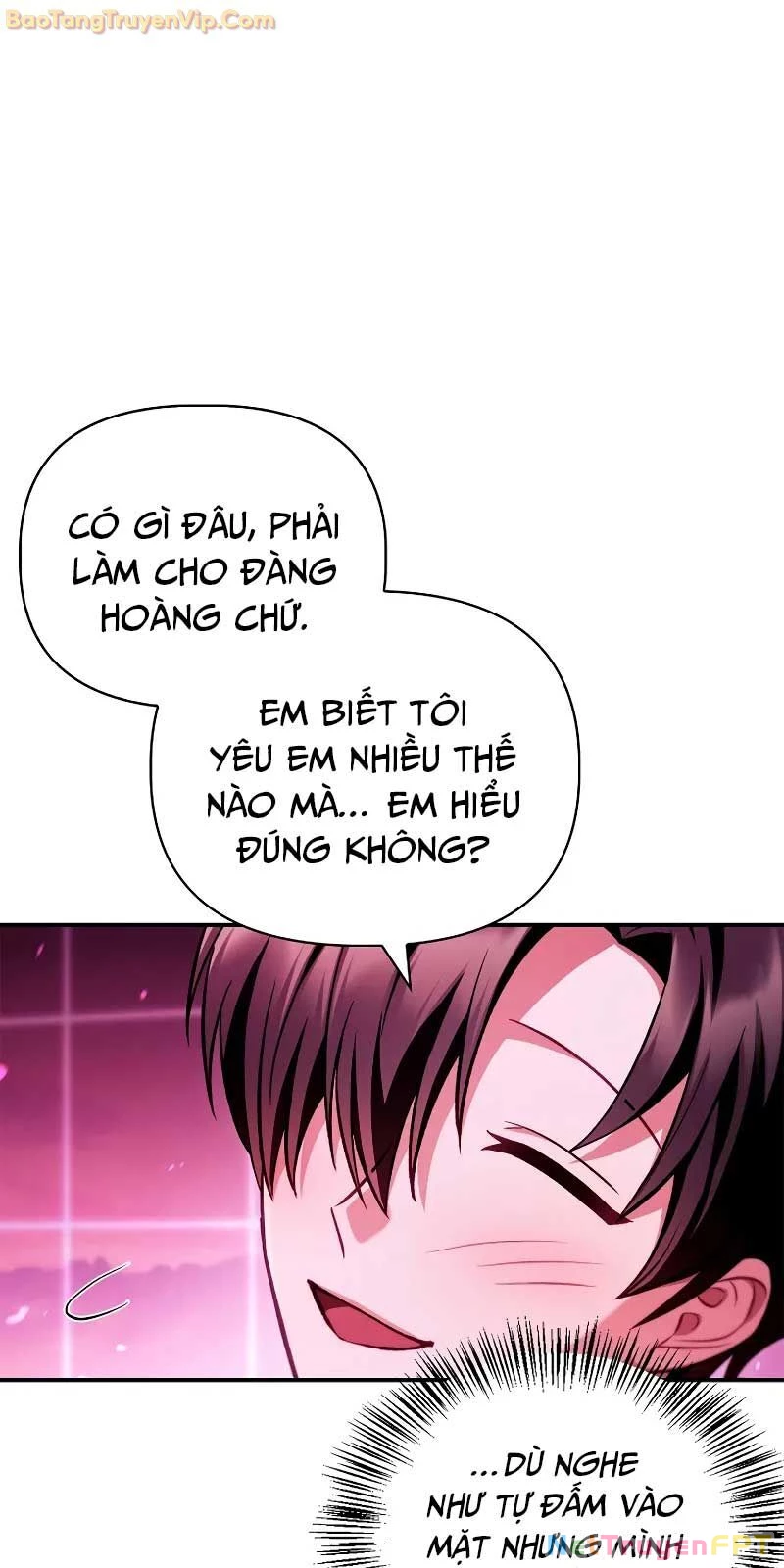 Kí Sự Hồi Quy Chapter 125 - 30