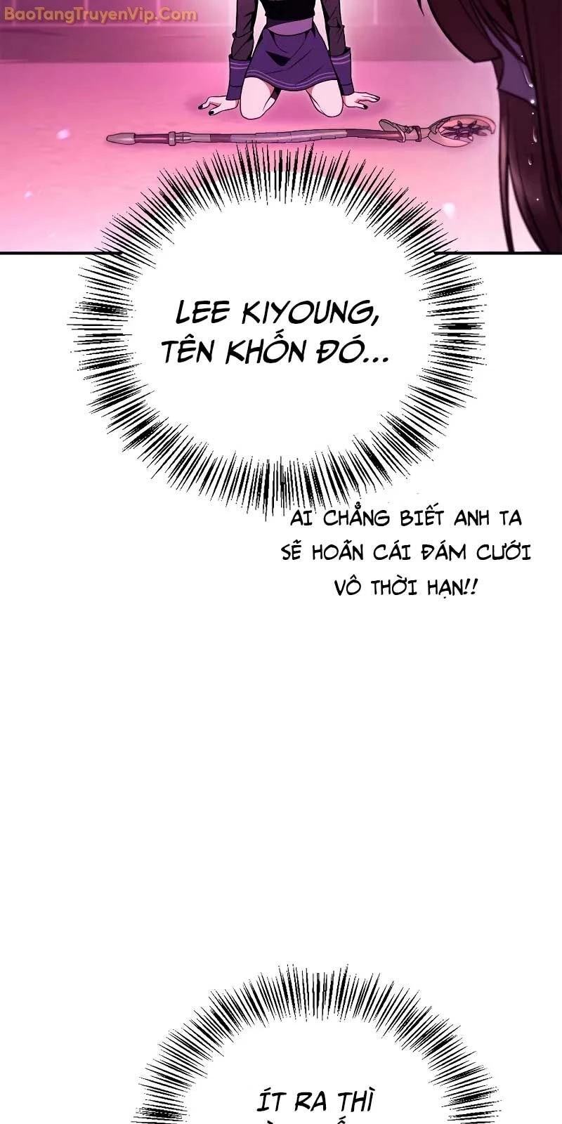 Kí Sự Hồi Quy Chapter 125 - 32