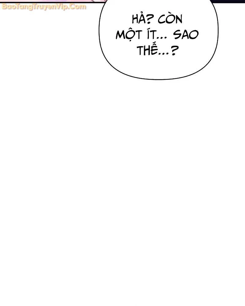 Kí Sự Hồi Quy Chapter 125 - 35