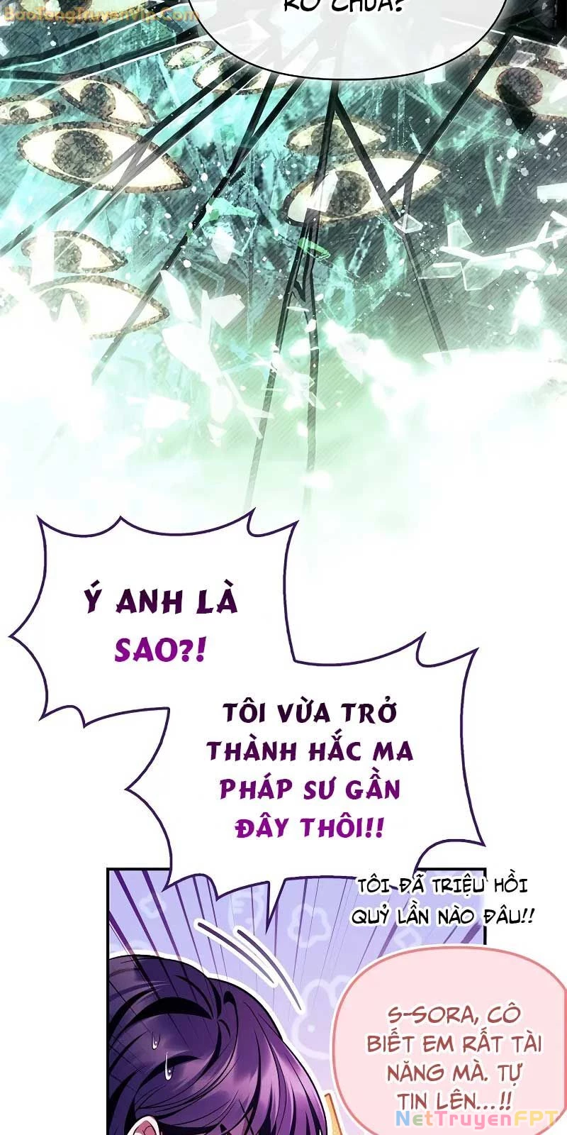 Kí Sự Hồi Quy Chapter 125 - 41