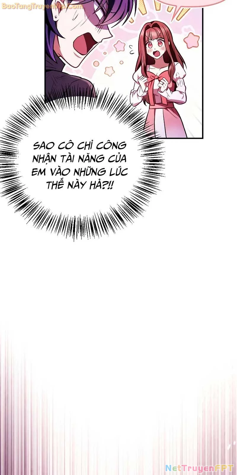 Kí Sự Hồi Quy Chapter 125 - 42