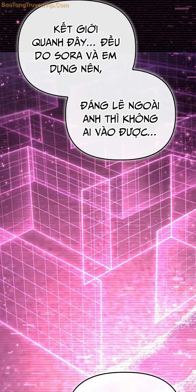Kí Sự Hồi Quy Chapter 125 - 47
