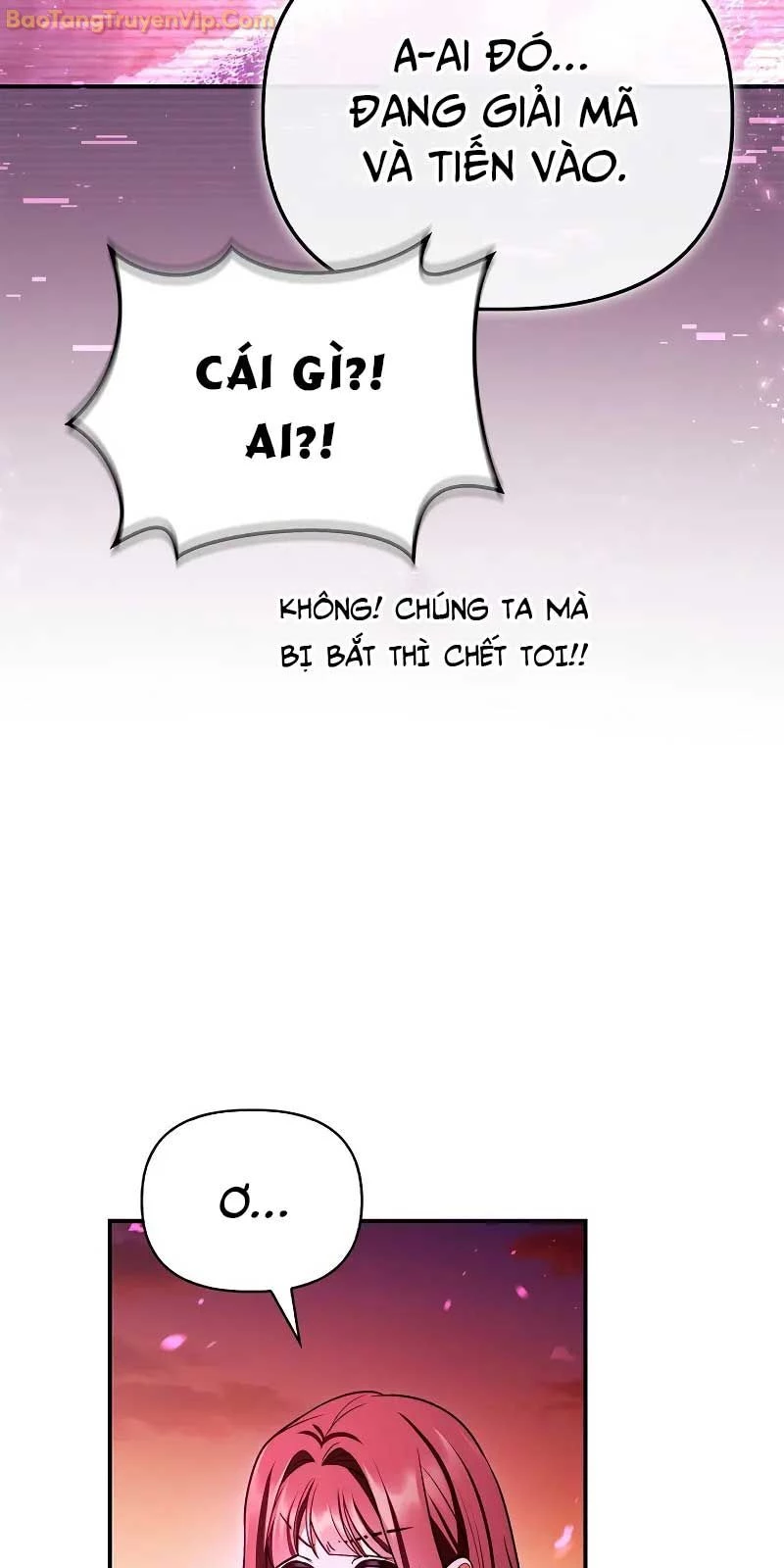 Kí Sự Hồi Quy Chapter 125 - 48