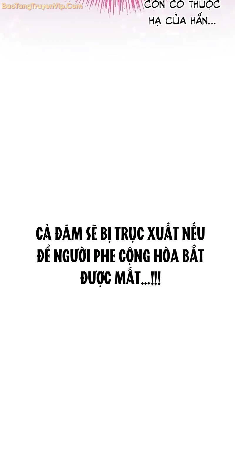 Kí Sự Hồi Quy Chapter 125 - 51