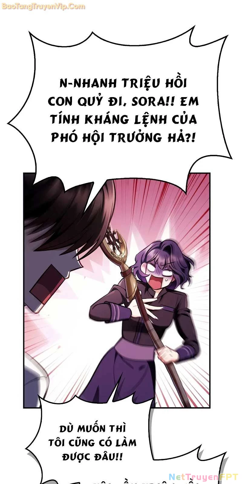 Kí Sự Hồi Quy Chapter 125 - 52