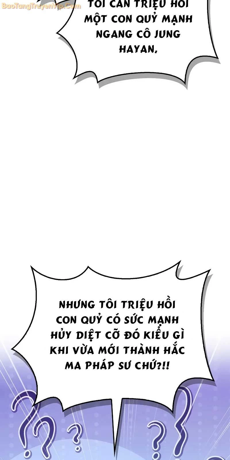 Kí Sự Hồi Quy Chapter 125 - 53